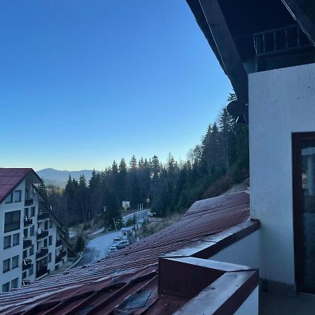 Гранд Манастира Пампорово Pamporovo Exterior foto